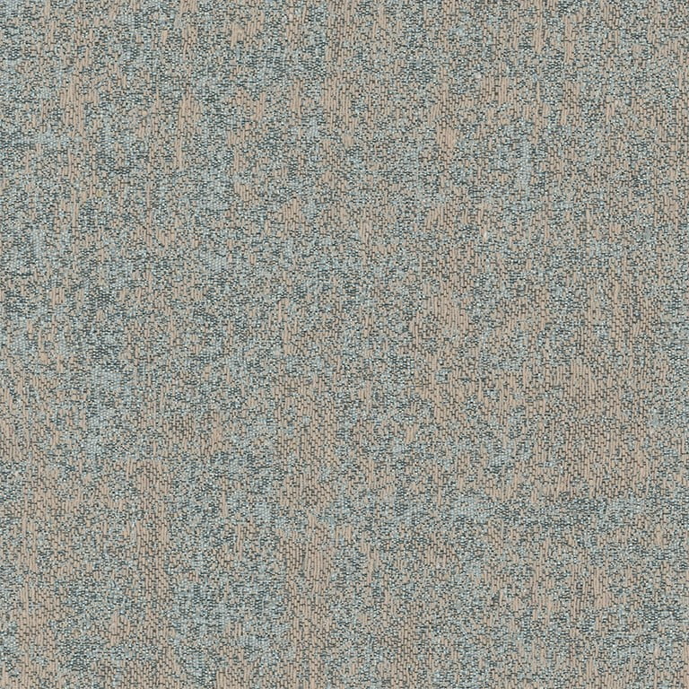 CURTAIN FABRICS (496/24.EARTHEN)