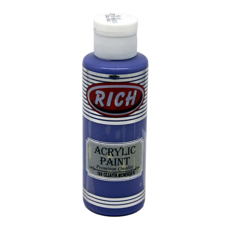 ACRYLIC PAINT:130CC (ACRYLIC PAINT/130CC)