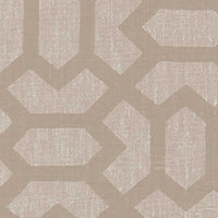 CURTAIN FABRICS (497/01.LOUNGE)