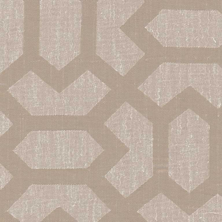 CURTAIN FABRICS (497/01.LOUNGE)