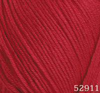 Himalaya Mercan Micro Dralon Yarn – 100 g – Pack of 5 (HIM/MERCAN)