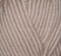 Himalaya Everyday Big Acrylic Yarn – 100 g – Pack of 5 (HIM/E.DAY BIG)