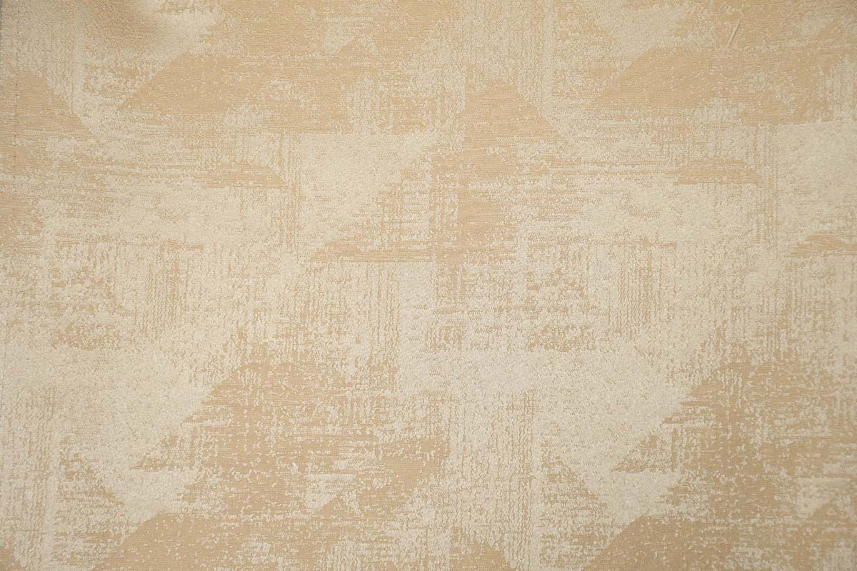 TULIP CURTAIN FABRICS (2305)