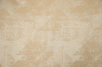 TULIP CURTAIN FABRICS (2305)