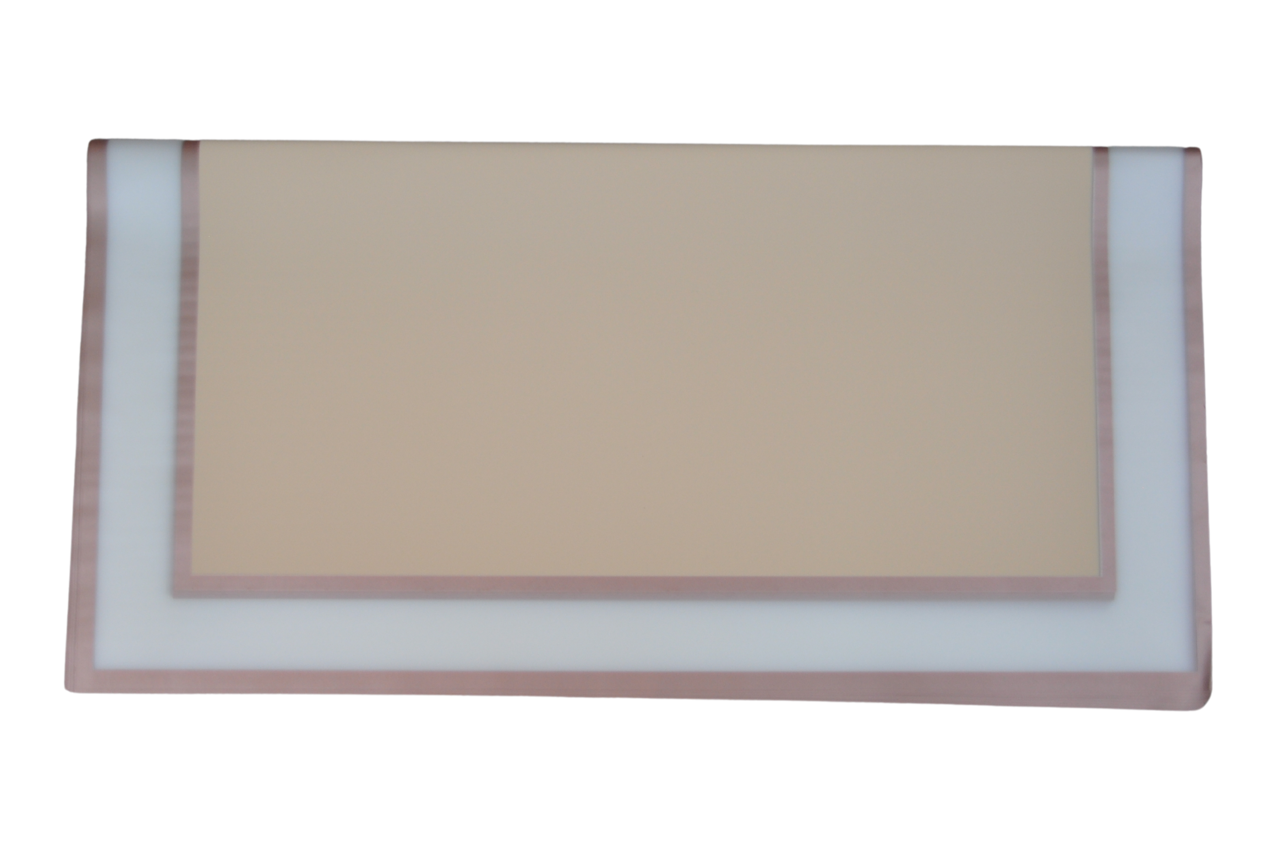 WRAPPING :20PC/PKT (58*58CM) (PO-69-MLKJ02)