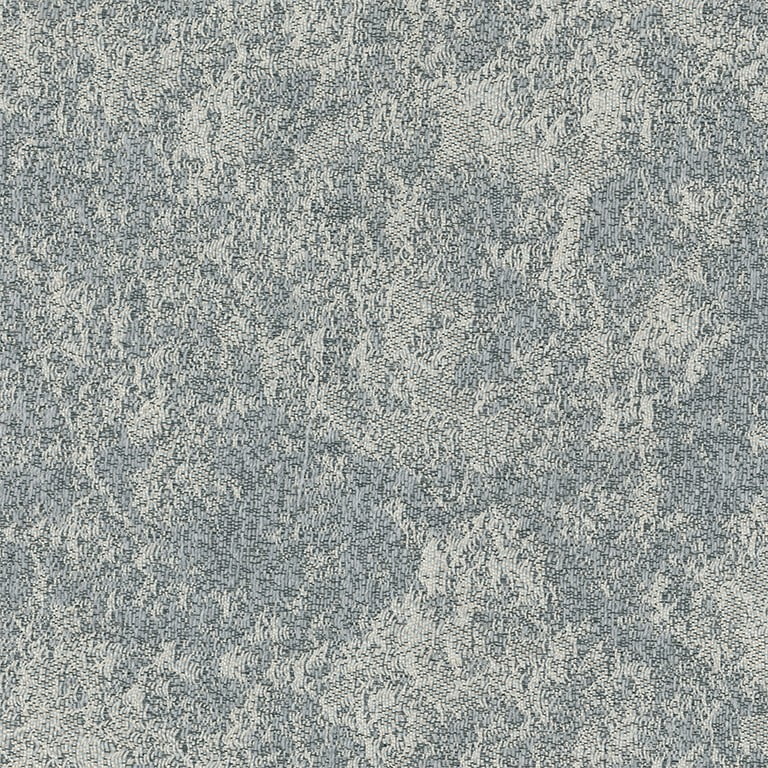 CURTAIN FABRICS (496/16.EARTHEN)