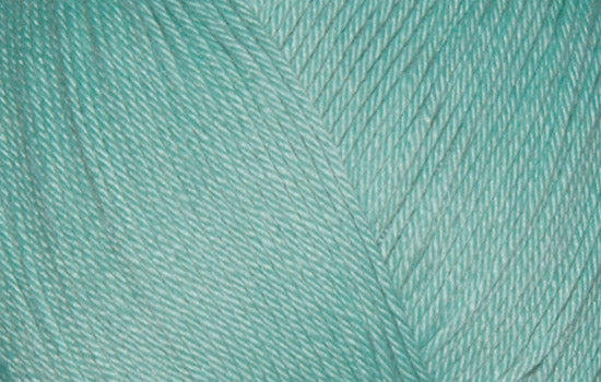 BAMBO/COT YARN:100Gx5B (500GR) (HIM/DELUXE BAMBOO)