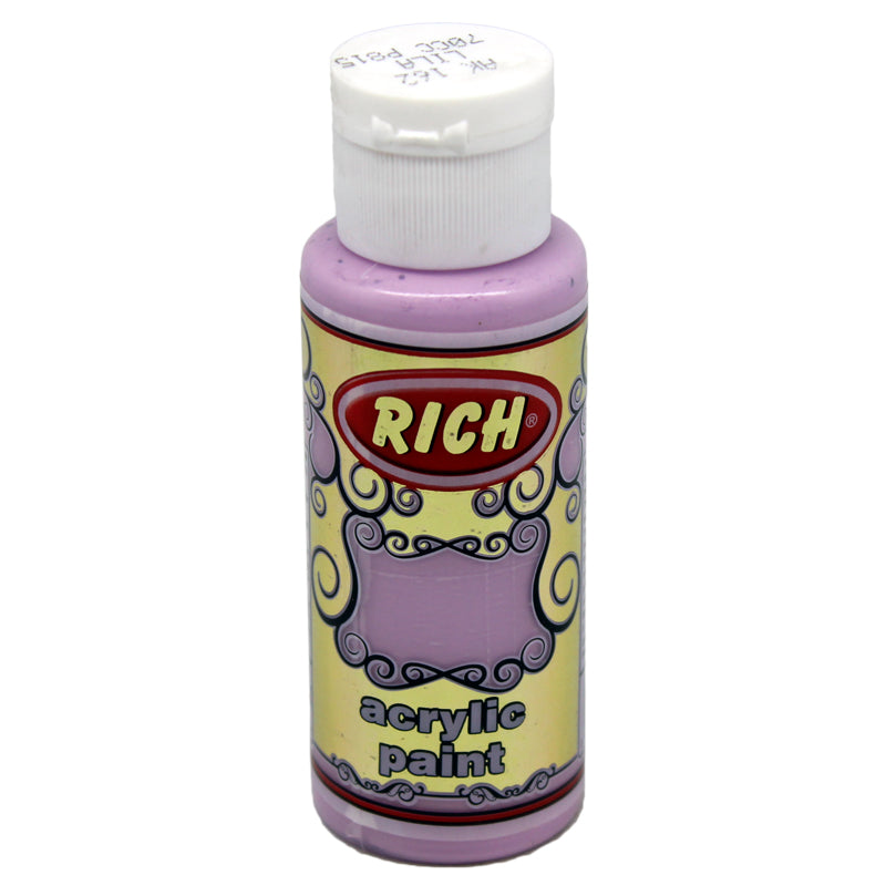 ACRYLIC PAINT:70CC (ACRYLIC PAINT/70CC)
