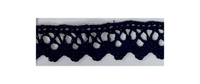 Lace Trim – 25 m (2435)