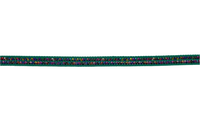 Decorative Trimming – 20 m (JR-4006)