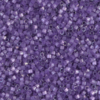 DELICA BEADS:3GRM/TUBE (MIY/DB-1809)
