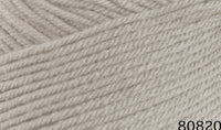 Himalaya Super Soft Acrylic Yarn – 200 g – Pack of 3 (HIM/SUPER SOFT YARN)