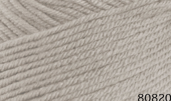 A.WOOL YARN:200GRx3BL:600G (HIM/SUPER SOFT YARN)