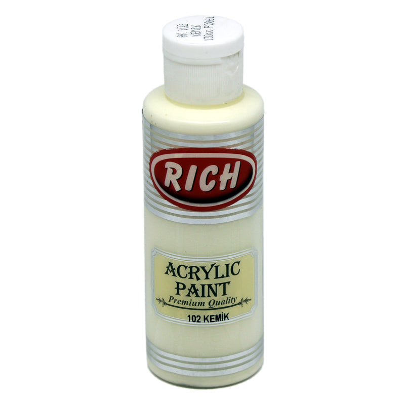 ACRYLIC PAINT:130CC (ACRYLIC PAINT/130CC)