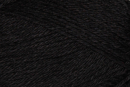 COT/POL YARN:100GRx5BL (500GR) (HIM/HOME COTTON)