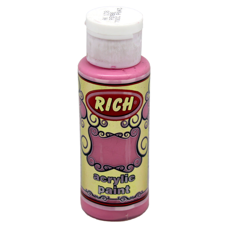 ACRYLIC PAINT:70CC (ACRYLIC PAINT/70CC)