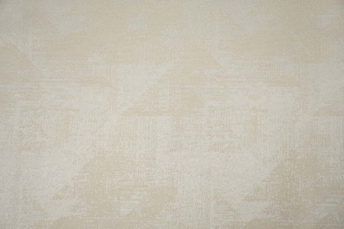 TULIP CURTAIN FABRICS (2305)