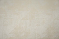 TULIP CURTAIN FABRICS (2305)
