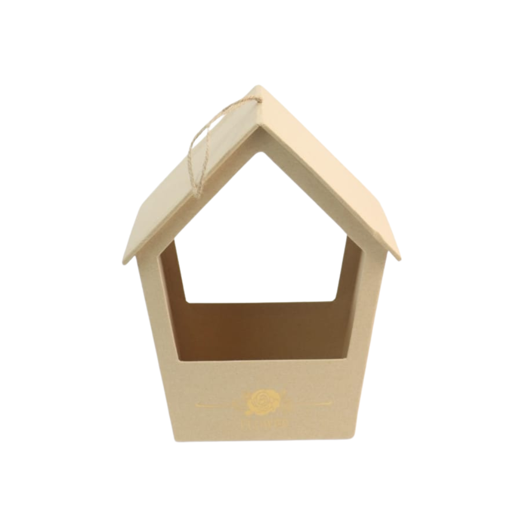 FLOWER BOX:27.5*11*22 (A-114)