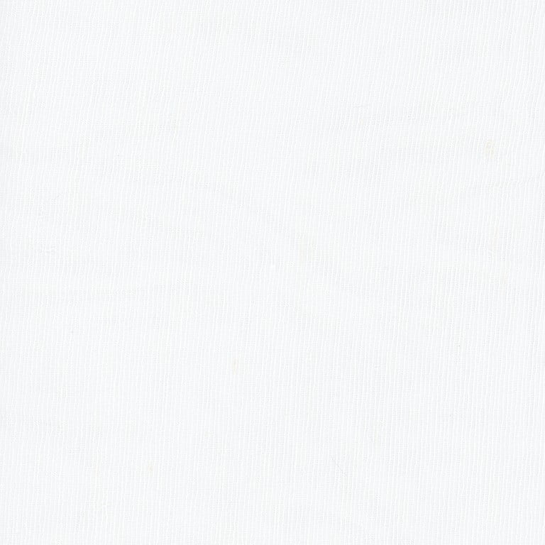 CURTAIN FABRICS (496/20.EARTHEN)
