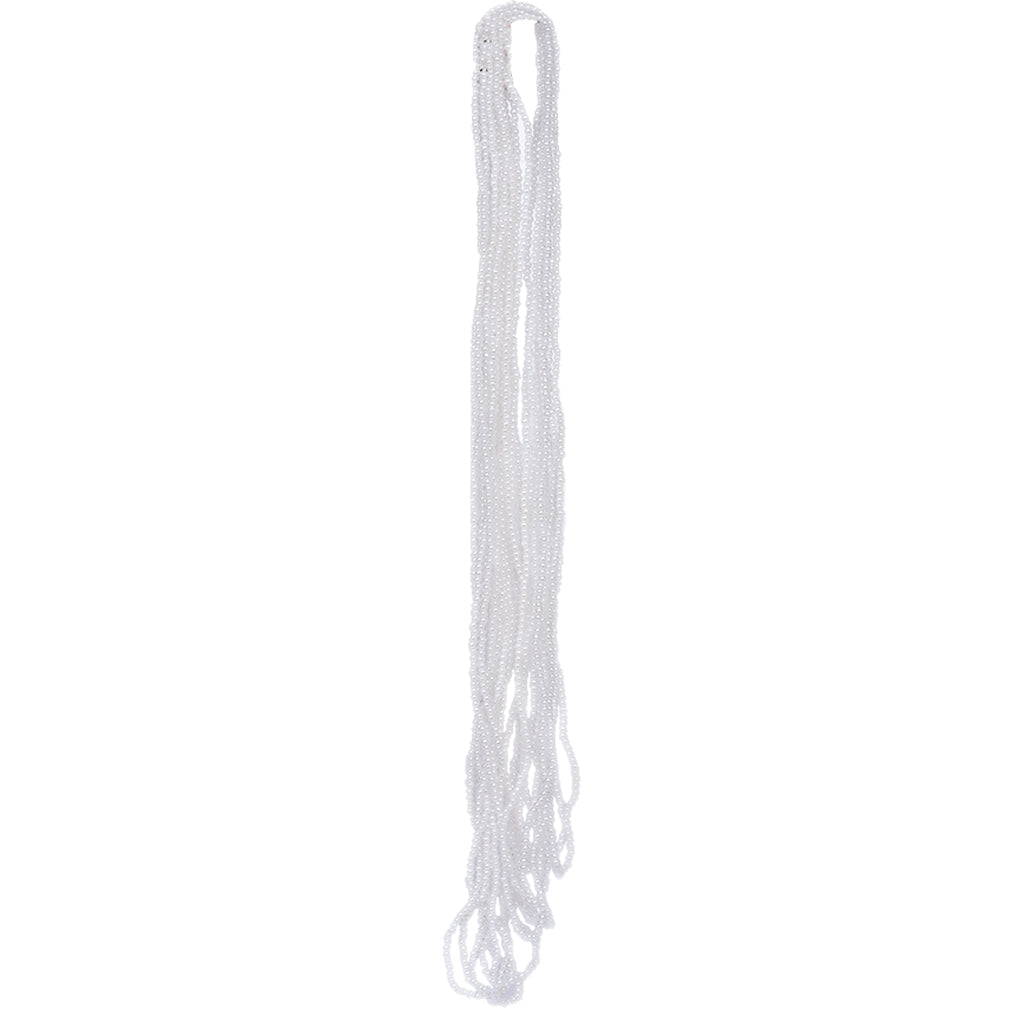 BEADS; 30" STR (3X30ROP)