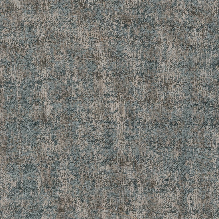 CURTAIN FABRICS (496/27.EARTHEN)