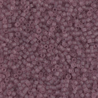 DELICA BEADS:3GRM/TUBE (MIY/DB-765)