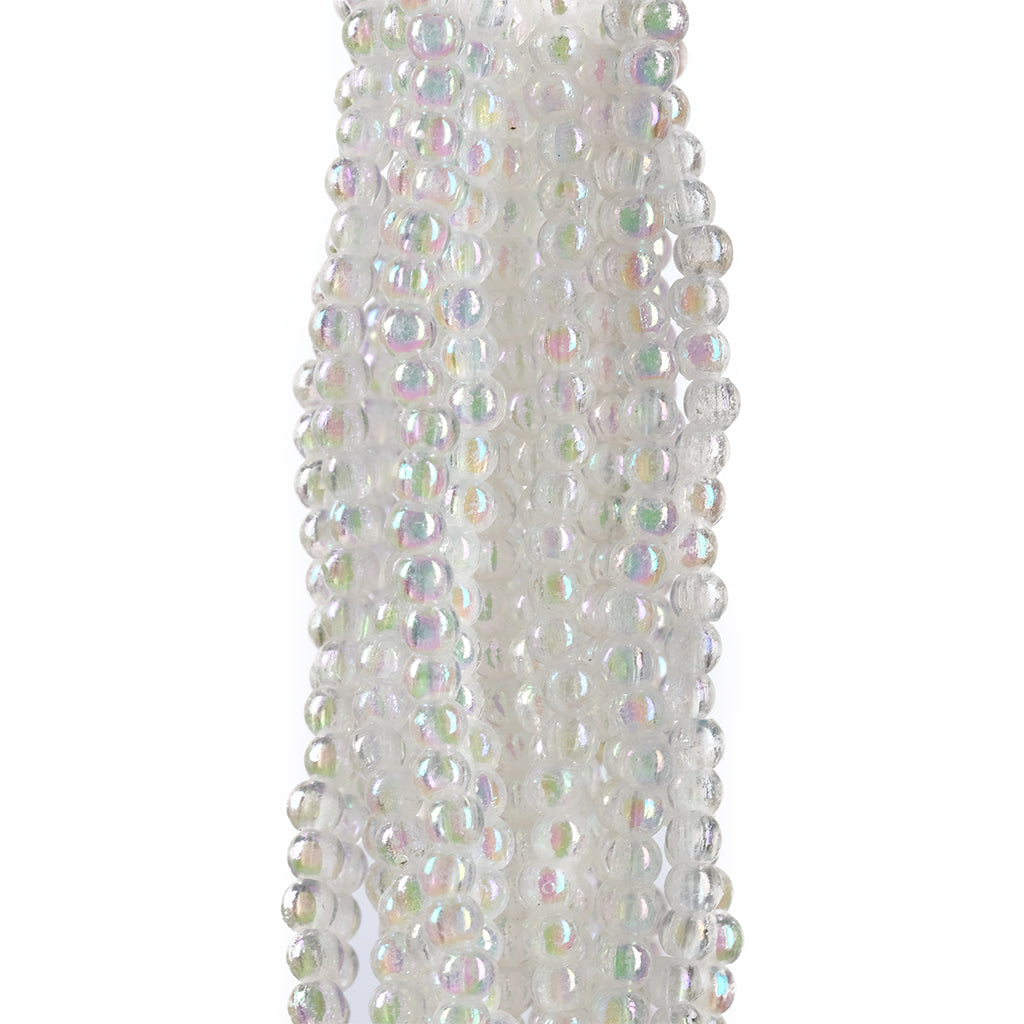 PL BEADS; 30" (4X30ROAB)