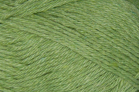 COT/POL YARN:100GRx5BL (500GR) (HIM/HOME COTTON)