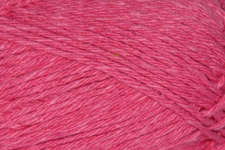 COT/POL YARN:100GRx5BL (500GR) (HIM/HOME COTTON)
