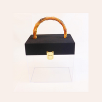 ACRY.GIFT BOX:17*10*16 (107/ACR.BOX)