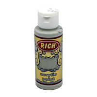 Acrylic Paint – 70 ml (ACRYLIC PAINT/70CC)