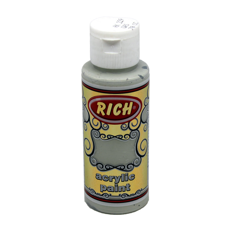 ACRYLIC PAINT:70CC (ACRYLIC PAINT/70CC)