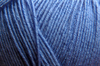 Himalaya Celinda Stretch Acrylic Blend Yarn – 100 g – Pack of 5 (HIM/CELINDA STRETCH)
