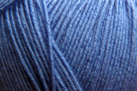 93R-7%PBT YARN;100G*5BL (HIM/CELINDA STRETCH)