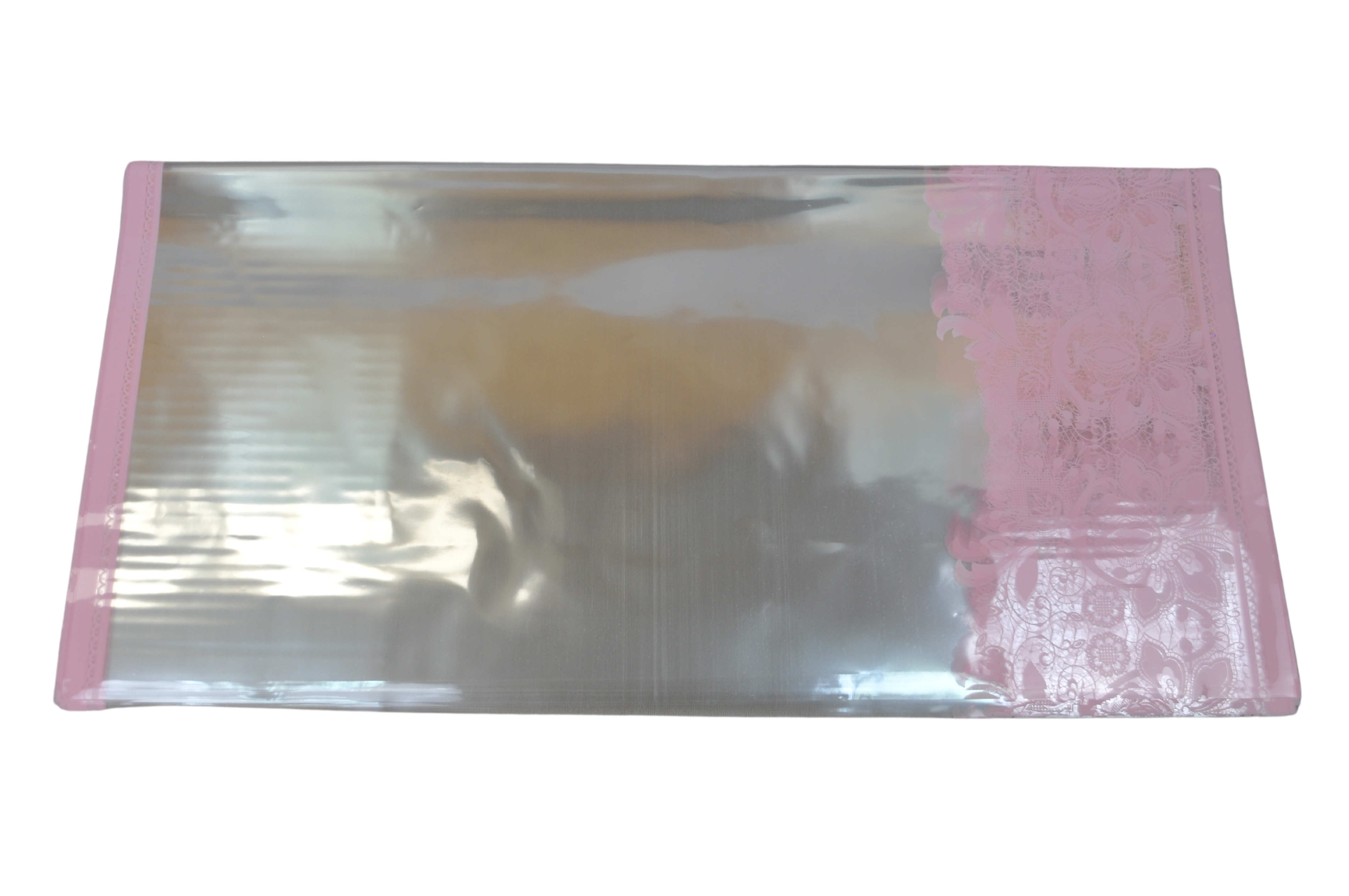 WRAPPING PAPER:58*58:20PC (PO-70-GLS06)