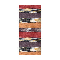 Nako Vizon Anatolia Acrylic Yarn – 100 g – Pack of 5 (NAKO/VIZON ANATOLIA)
