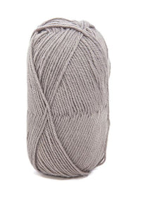 DMC Candy Baby Yarn – 5 x 50g (250GRM) (8103/DMC)