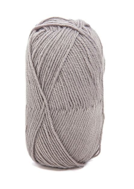 CANDY YARN:50GRx5BL (250GRM) (8103/DMC)