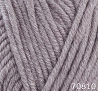 Himalaya Everyday Big Acrylic Yarn – 100 g – Pack of 5 (HIM/E.DAY BIG)