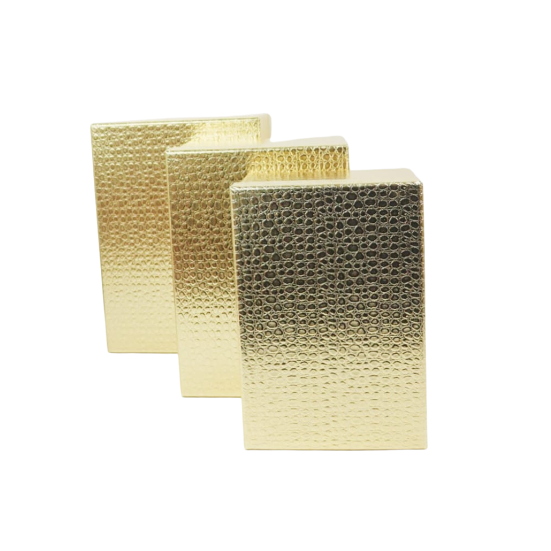 PAPER BOX:S/3 (W2734)