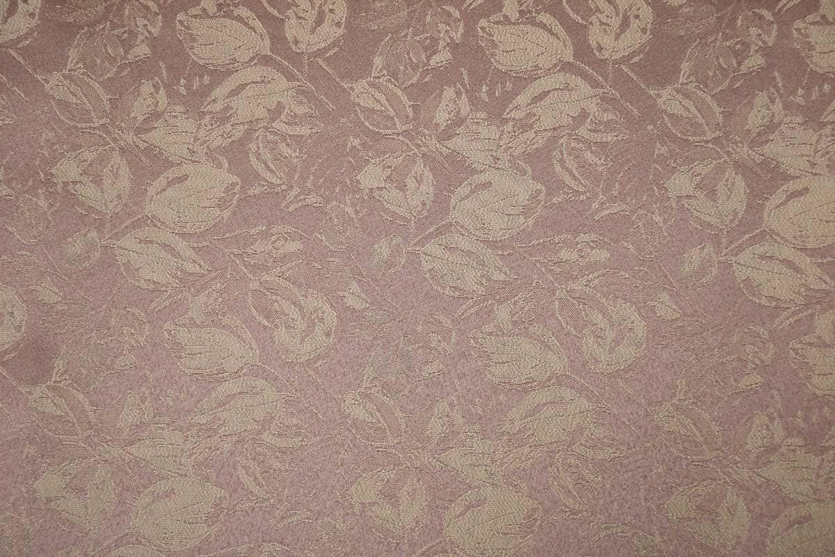 TULIP CURTAIN FABRICS (2305)