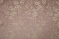 TULIP CURTAIN FABRICS (2305)