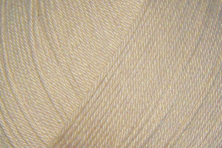BAMBO/COT YARN:100Gx5B (500GR) (HIM/DELUXE BAMBOO)