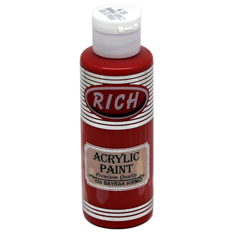 ACRYLIC PAINT:130CC (ACRYLIC PAINT/130CC)