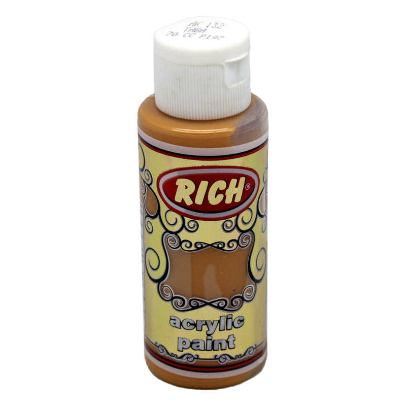 ACRYLIC PAINT:70CC (ACRYLIC PAINT/70CC)