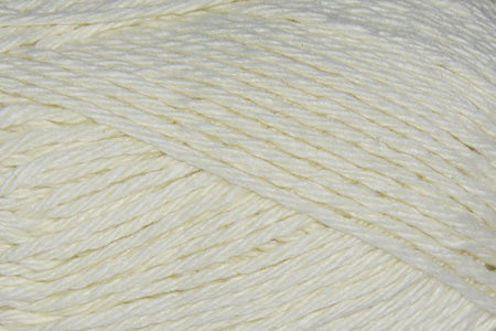 COT/POL YARN:100GRx5BL (500GR) (HIM/HOME COTTON)