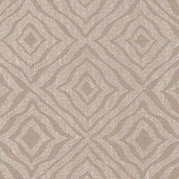 CURTAIN FABRICS (497/01.LOUNGE)