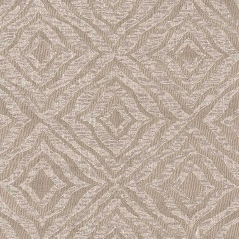 CURTAIN FABRICS (497/01.LOUNGE)