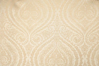 TULIP CURTAIN FABRICS (2305)